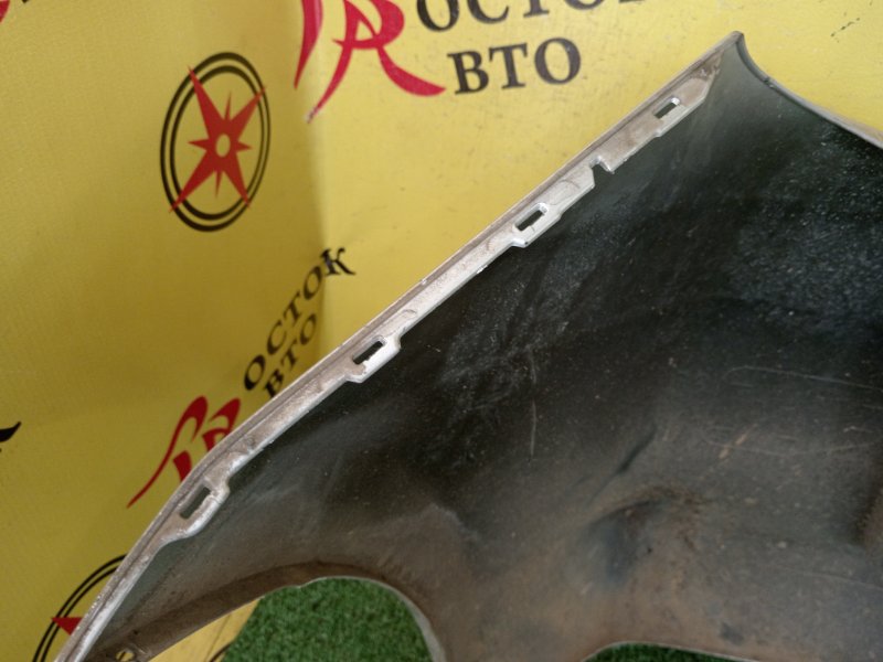 Бампер, 3000 рублей, Красноярск