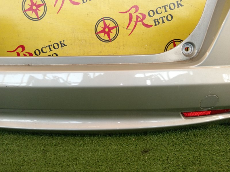 Бампер, 5000 рублей, Красноярск