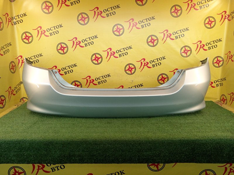 Бампер, 4000 рублей, Красноярск