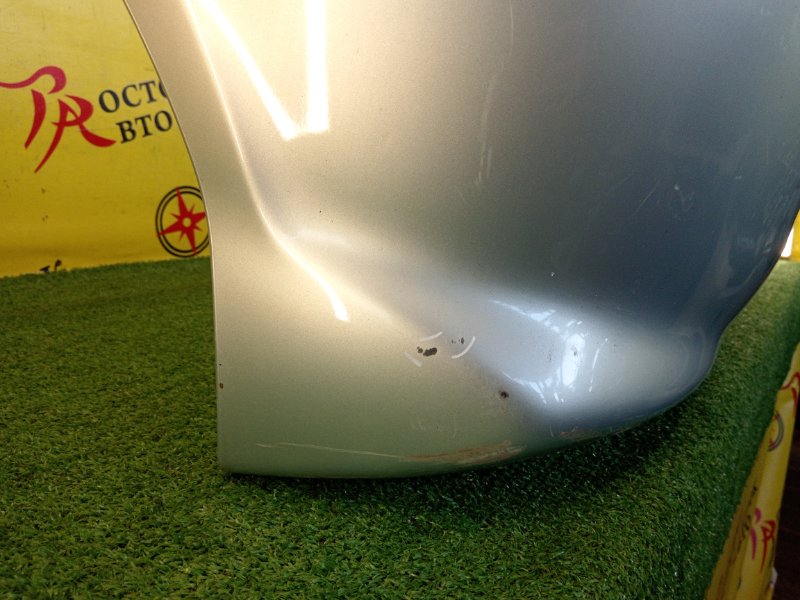 Бампер, 4000 рублей, Красноярск