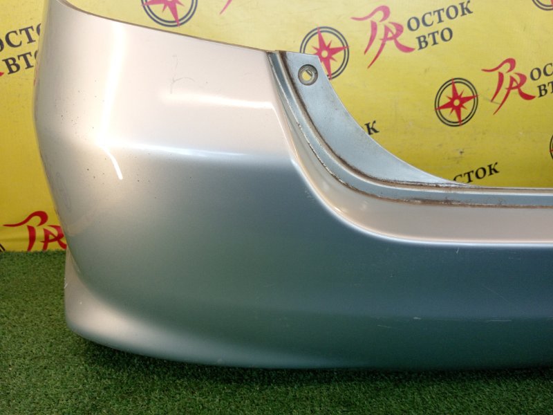 Бампер, 4000 рублей, Красноярск