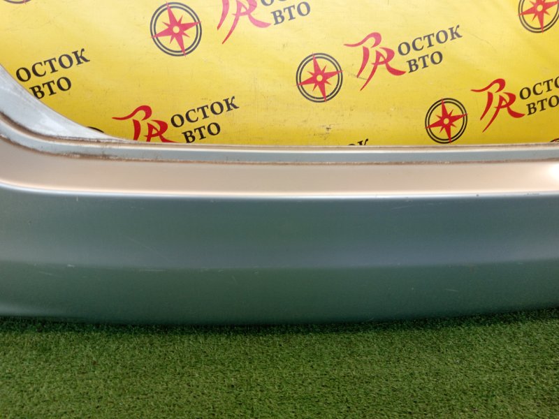 Бампер, 4000 рублей, Красноярск