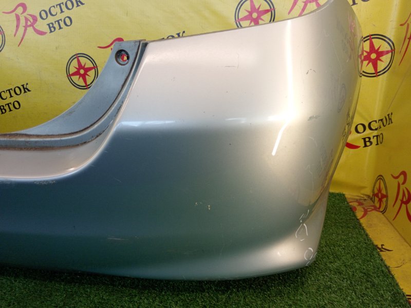 Бампер, 4000 рублей, Красноярск