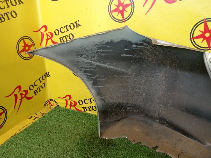 Бампер, 4000 рублей, Красноярск