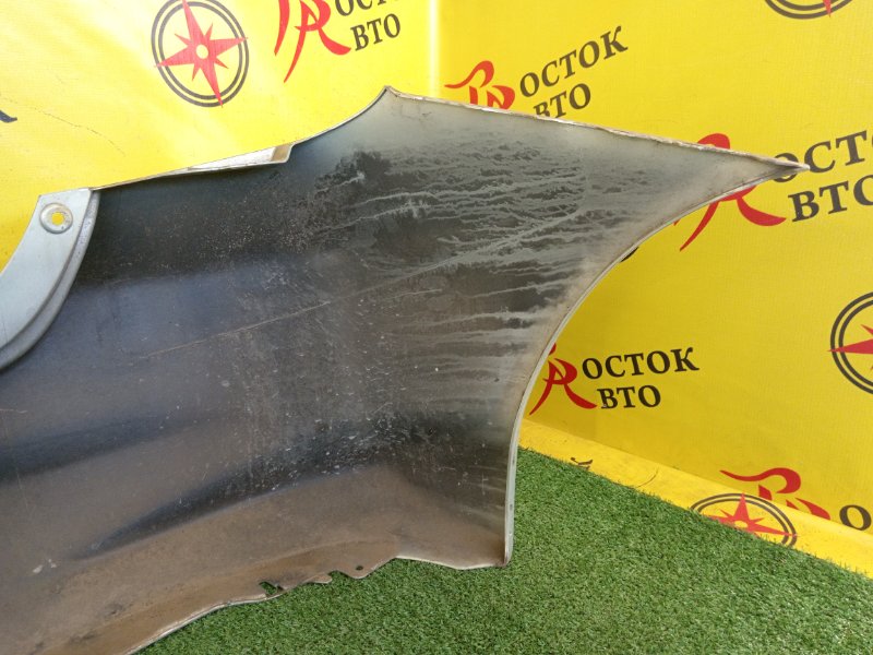 Бампер, 4000 рублей, Красноярск