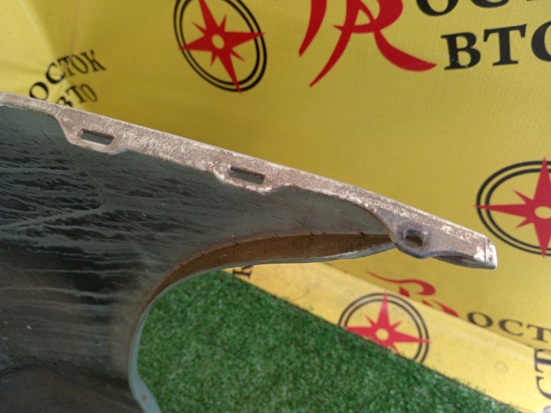 Бампер, 4000 рублей, Красноярск