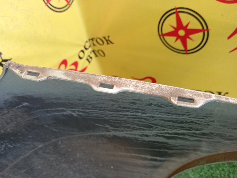 Бампер, 4000 рублей, Красноярск