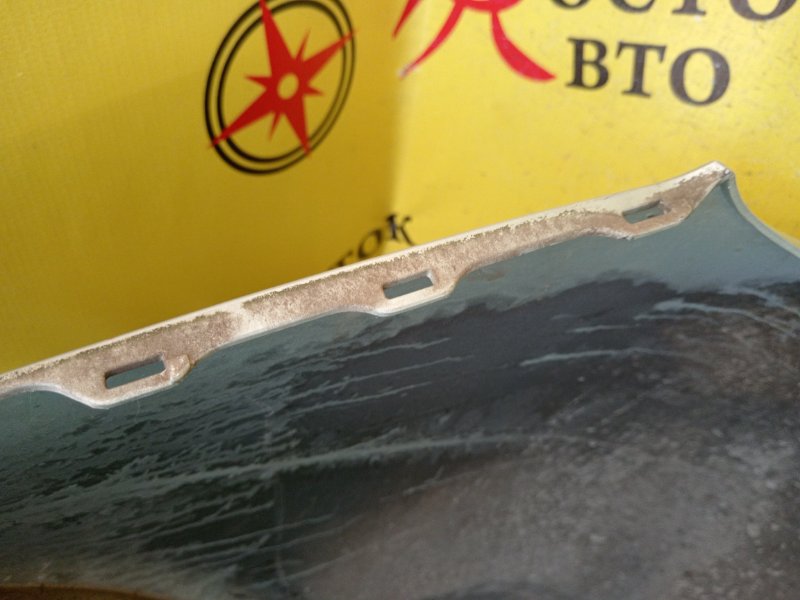 Бампер, 4000 рублей, Красноярск