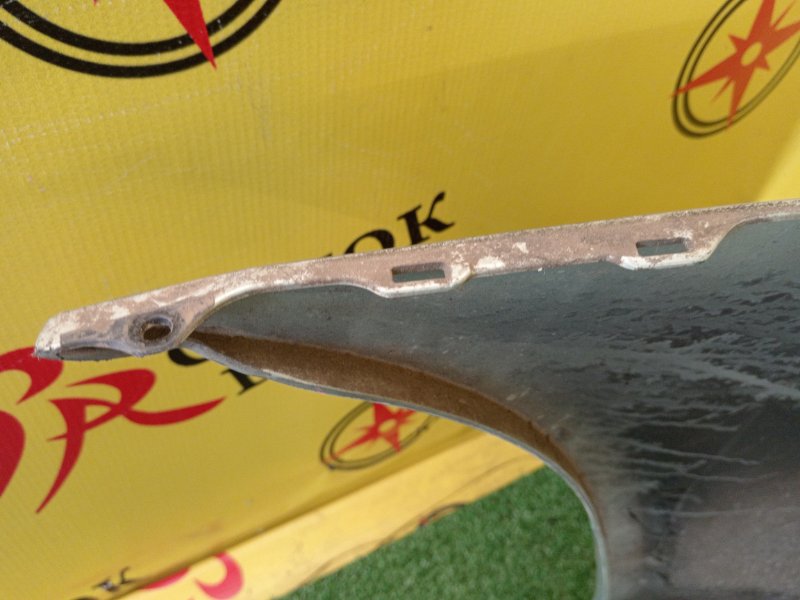 Бампер, 4000 рублей, Красноярск