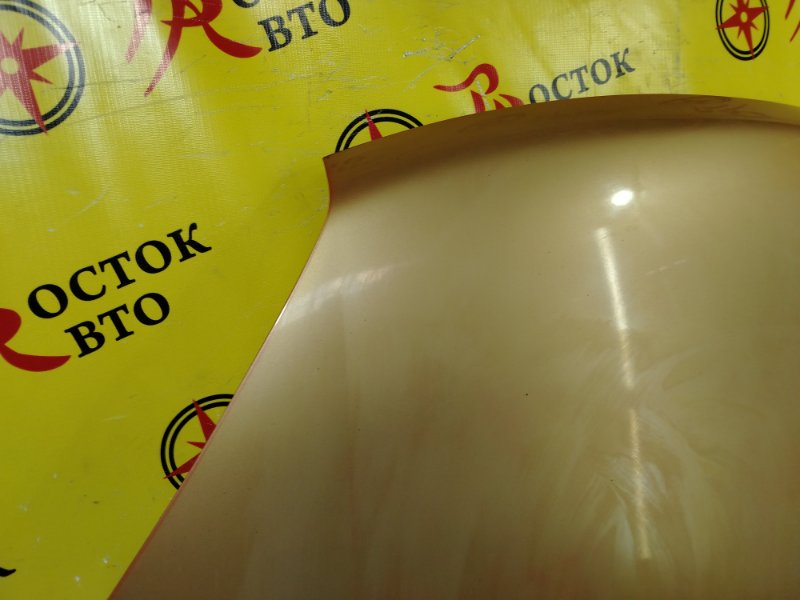 Капот, 7500 рублей, Красноярск