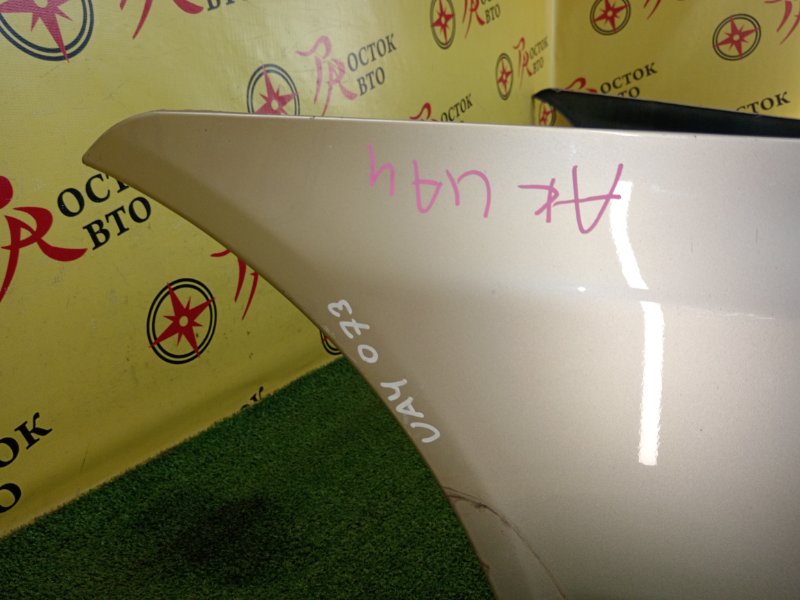 Бампер, 6000 рублей, Красноярск