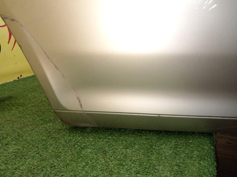 Бампер, 6000 рублей, Красноярск