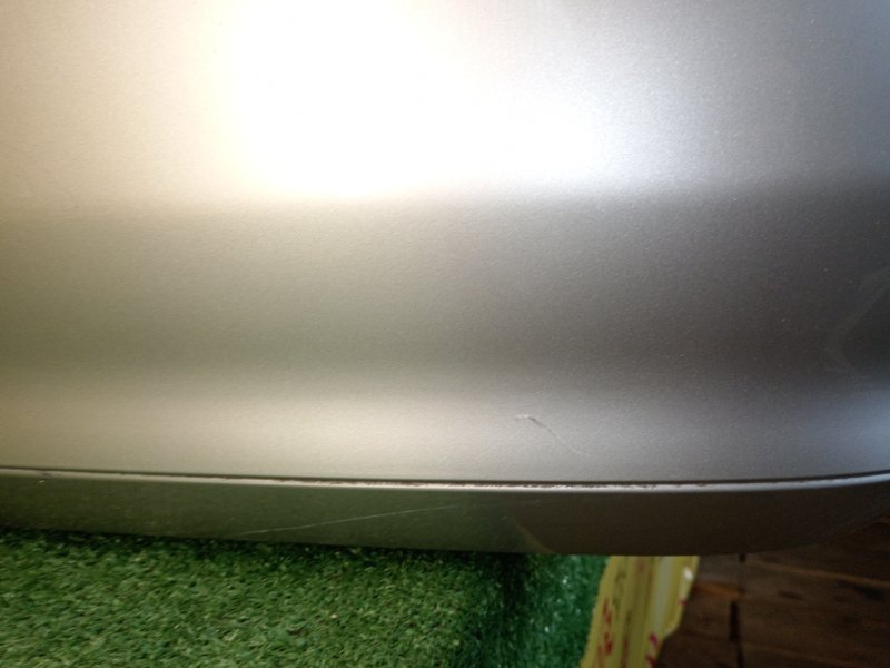 Бампер, 6000 рублей, Красноярск