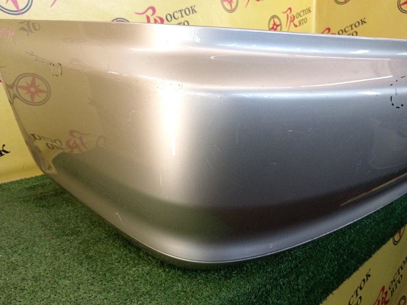 Бампер, 6000 рублей, Красноярск