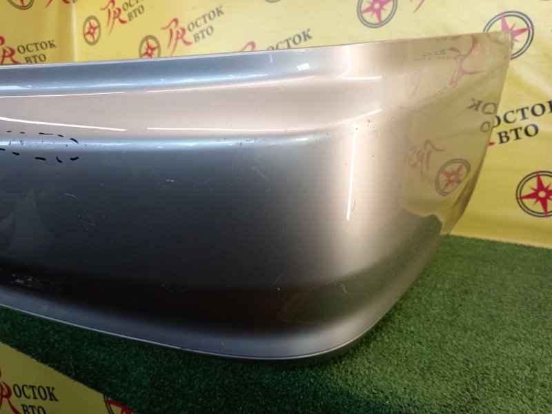 Бампер, 6000 рублей, Красноярск