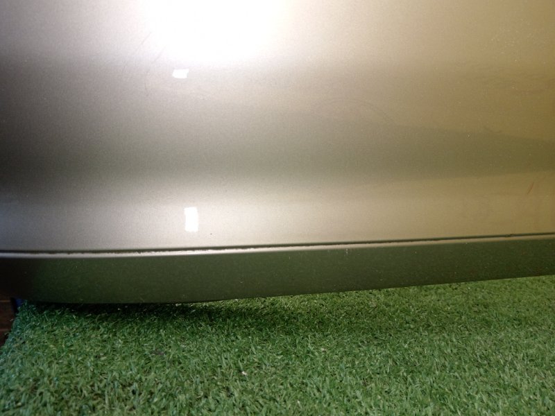 Бампер, 6000 рублей, Красноярск