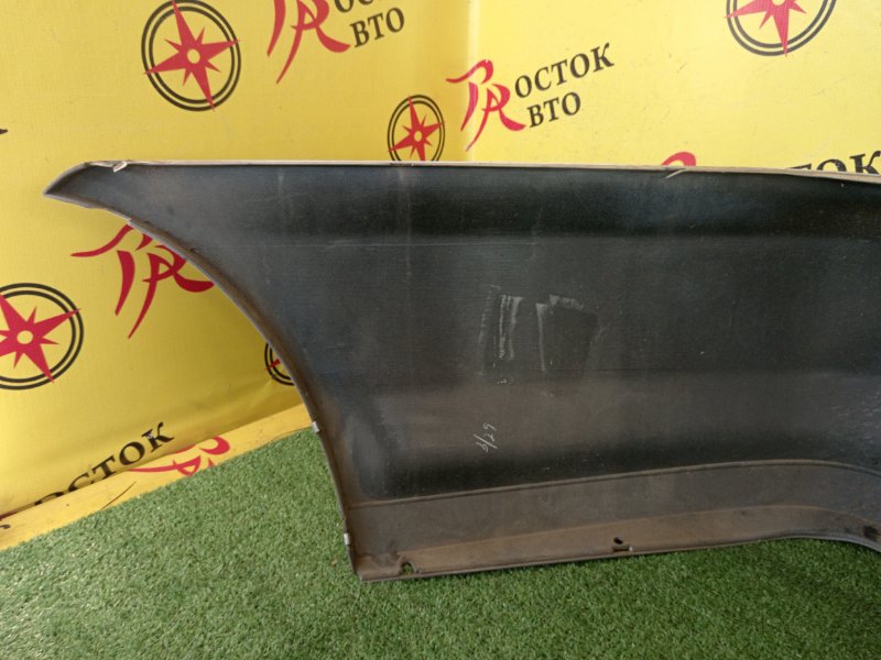 Бампер, 6000 рублей, Красноярск