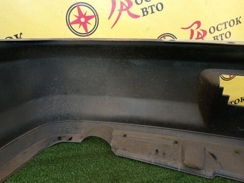 Бампер, 6000 рублей, Красноярск