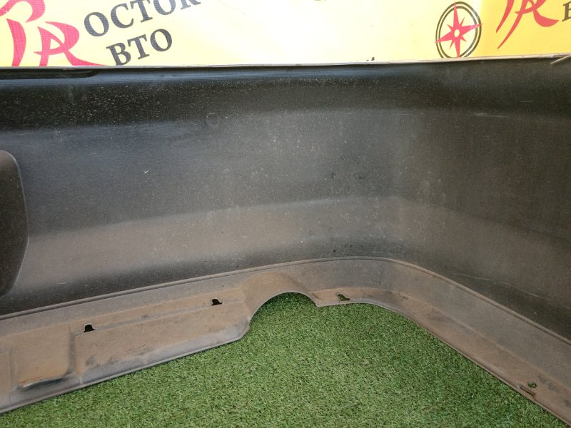 Бампер, 6000 рублей, Красноярск