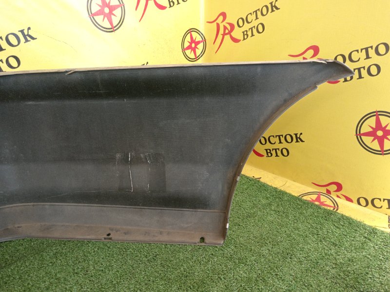 Бампер, 6000 рублей, Красноярск