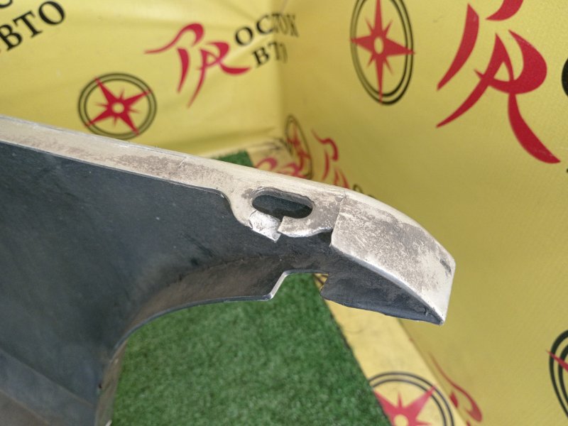 Бампер, 6000 рублей, Красноярск