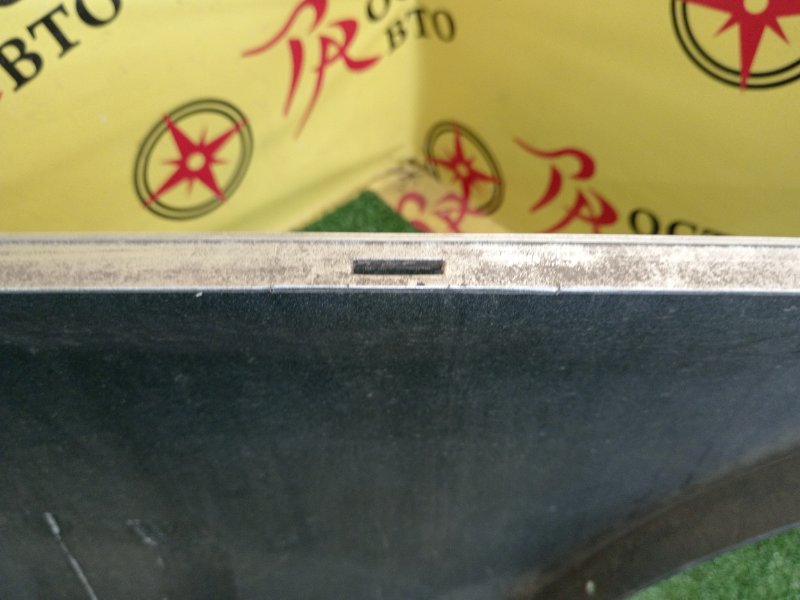 Бампер, 6000 рублей, Красноярск