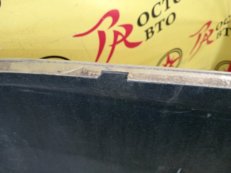 Бампер, 6000 рублей, Красноярск