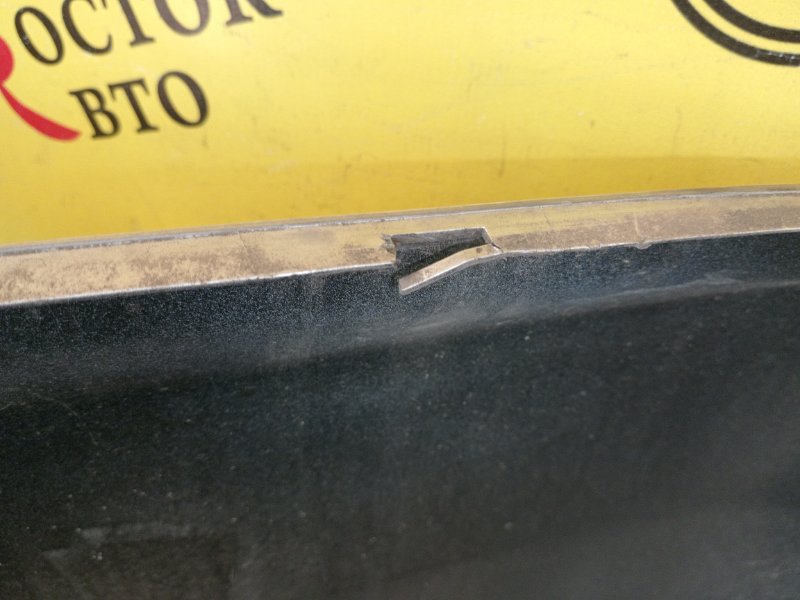 Бампер, 6000 рублей, Красноярск