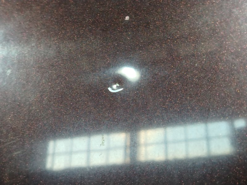 Капот, 4000 рублей, Красноярск