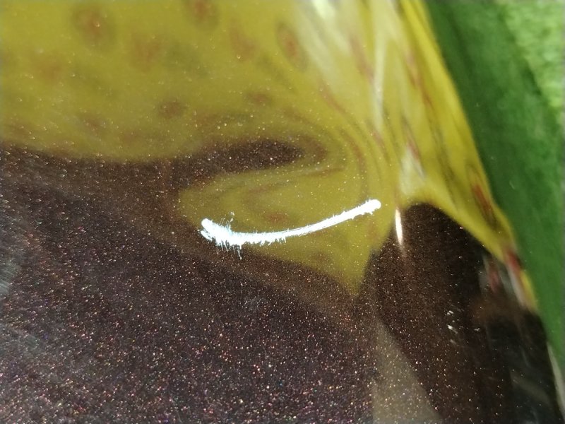 Капот, 4000 рублей, Красноярск