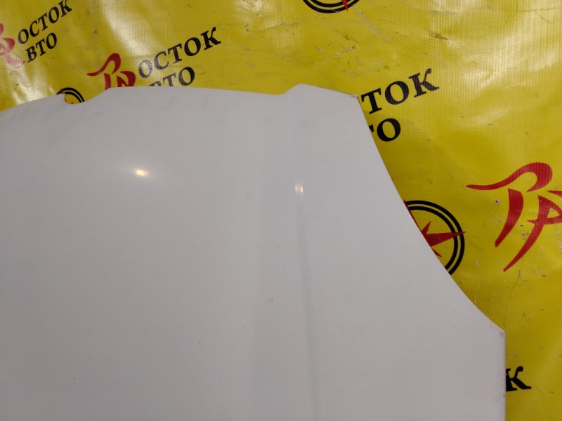 Капот, 4000 рублей, Красноярск