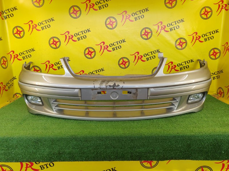 Бампер, 25000 рублей, Красноярск