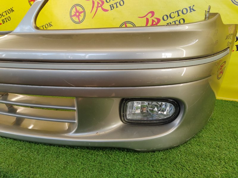 Бампер, 25000 рублей, Красноярск