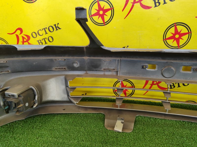 Бампер, 25000 рублей, Красноярск