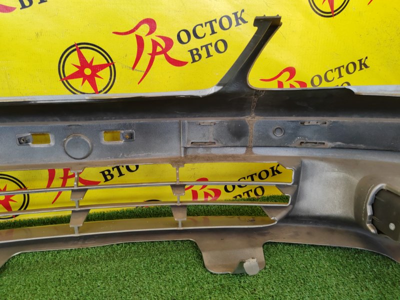 Бампер, 25000 рублей, Красноярск