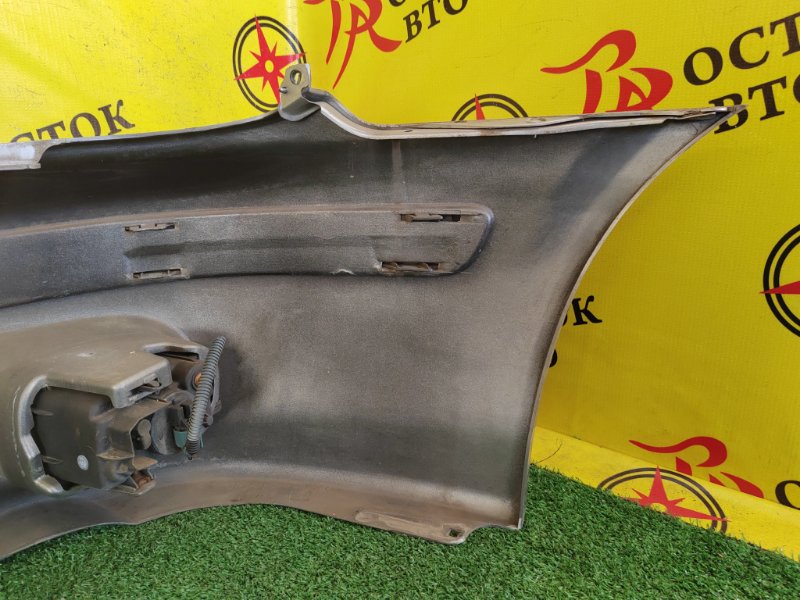 Бампер, 25000 рублей, Красноярск