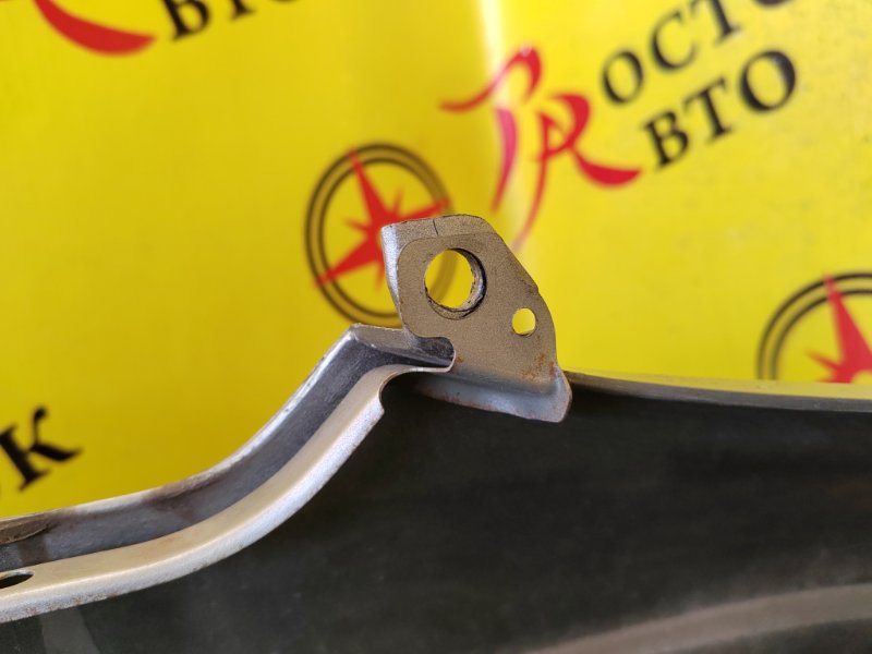 Бампер, 25000 рублей, Красноярск