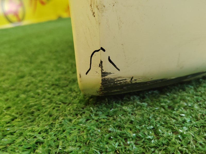 Бампер, 8000 рублей, Красноярск