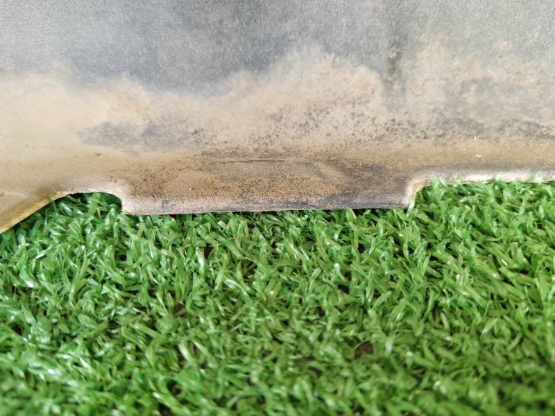 Бампер, 8000 рублей, Красноярск