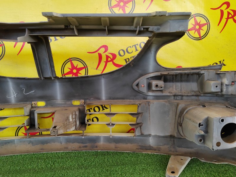 Бампер, 8000 рублей, Красноярск