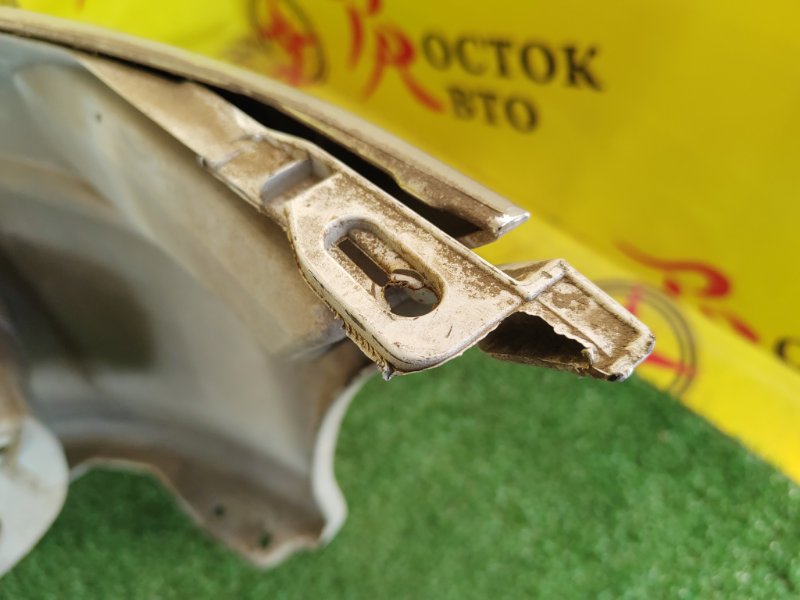 Бампер, 8000 рублей, Красноярск