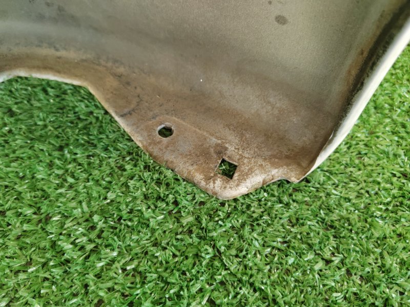 Бампер, 8000 рублей, Красноярск