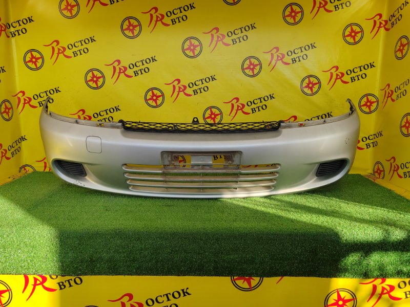 Бампер, 17500 рублей, Красноярск