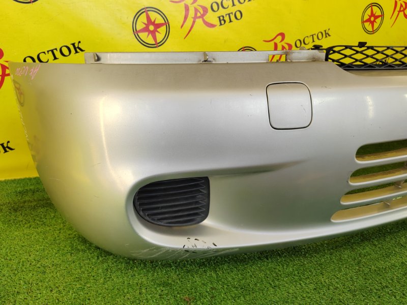 Бампер, 17500 рублей, Красноярск