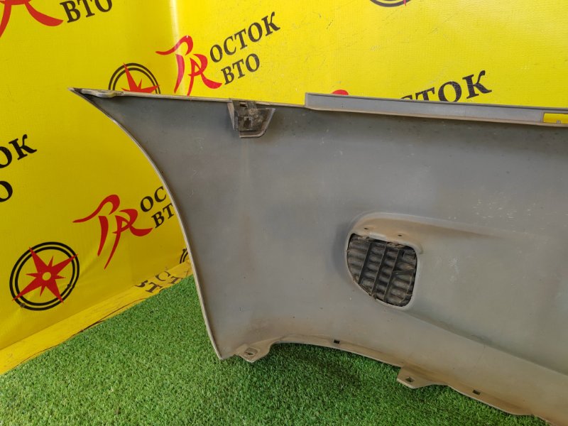 Бампер, 17500 рублей, Красноярск