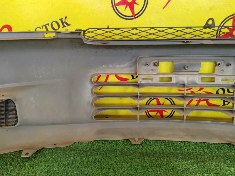 Бампер, 17500 рублей, Красноярск