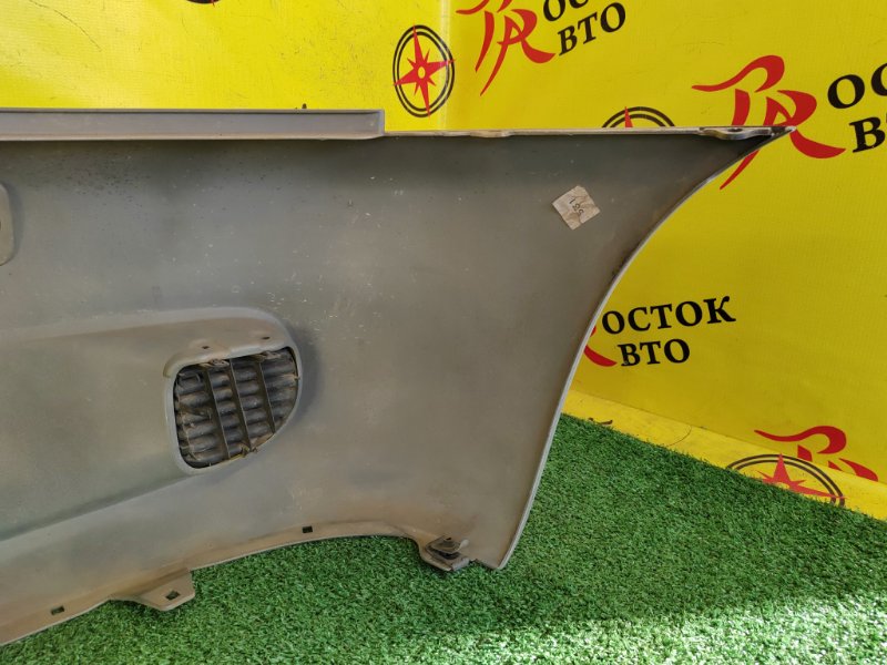 Бампер, 17500 рублей, Красноярск