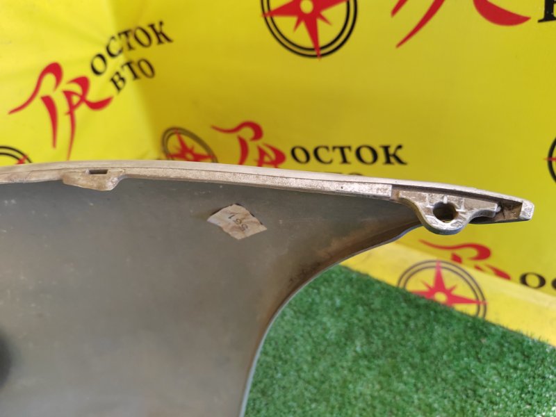 Бампер, 17500 рублей, Красноярск