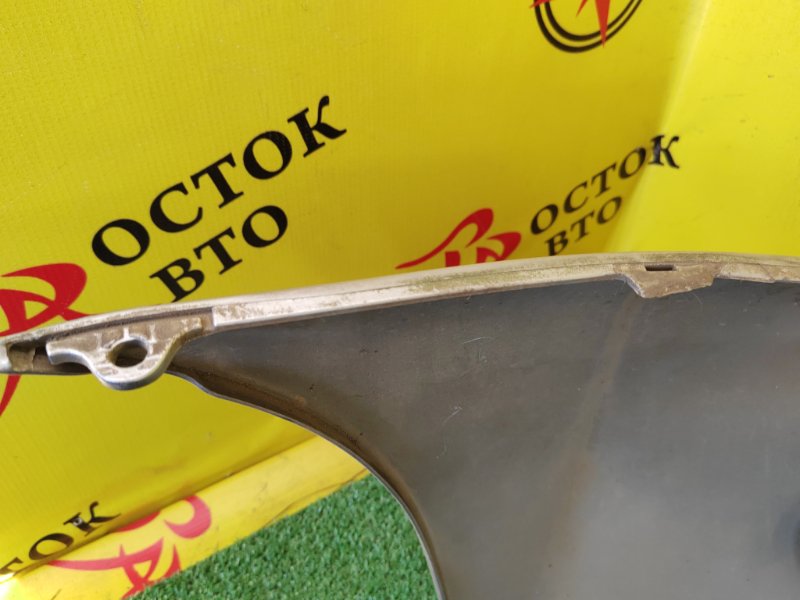 Бампер, 17500 рублей, Красноярск