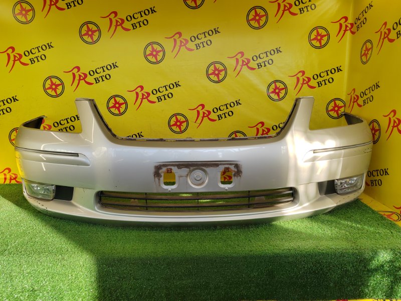 Бампер, 30000 рублей, Красноярск